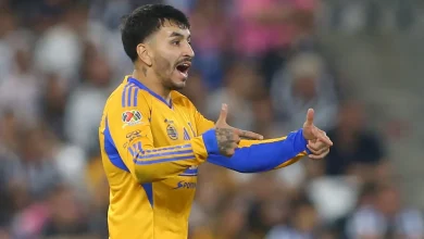 Tigres vs. Toluca: Liga MX betting odds, prediction, pick