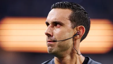 Tigres y César Ramos, una mezcla que garantiza títulos felinos