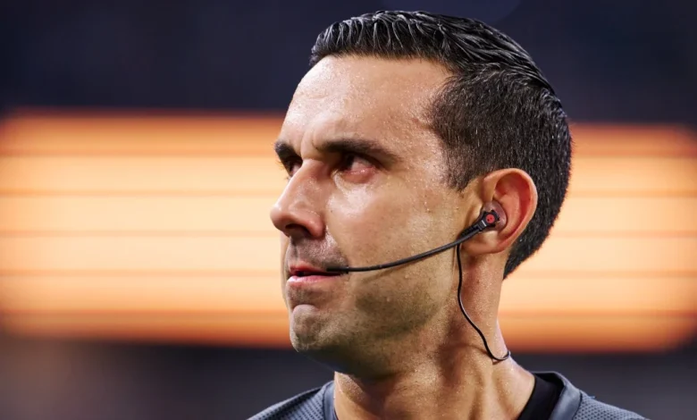 Tigres y César Ramos, una mezcla que garantiza títulos felinos