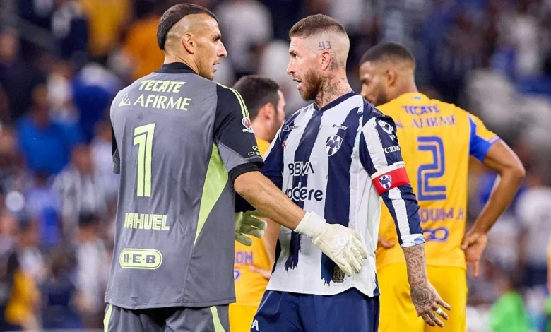 Tigres y Monterrey: Lo que necesitan para la gran Final Regia en el Apertura 2025