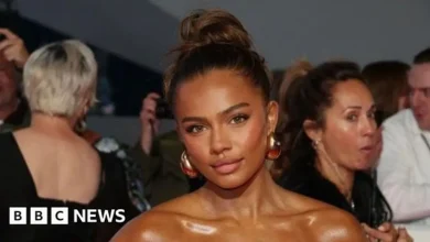 TikTok Star’s World Cup Remark Sparks Welsh Outcry