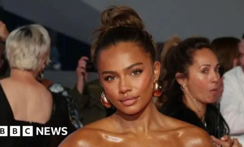 TikTok Star’s World Cup Remark Sparks Welsh Outcry