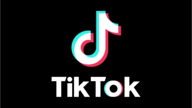 TikTok announces "TikTok In The Mix", a major new LIVE podcast series, sponsored by T-Mobile