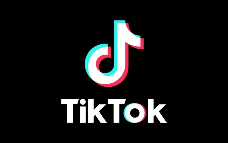 TikTok announces "TikTok In The Mix", a major new LIVE podcast series, sponsored by T-Mobile