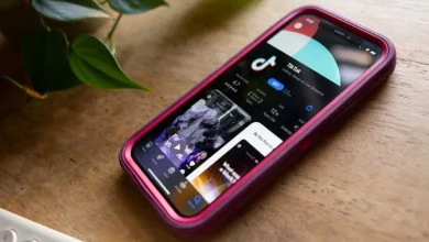 TikTok has signed the deal to sell its US entity to American investor group