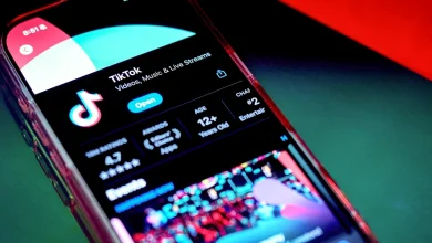 TikTok owner ByteDance signs deal to create new U.S. joint venture