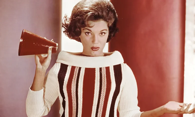 TikTok’s Top Global Song of the Year Is a 63-Year-Old Hit Single From Connie Francis