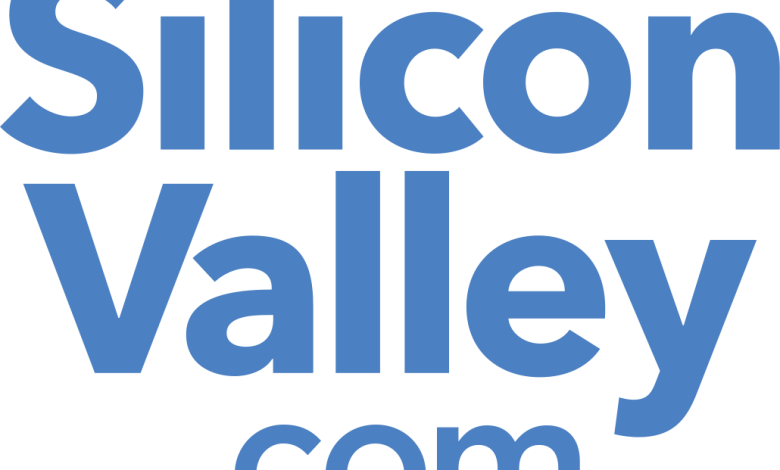 Tilray Brands, Inc. (TLRY): A Deep Dive into a Diversified Global Lifestyle CPG Company