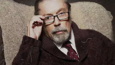 Tim Curry Expresses Desire to Work with the Muppets Again in 2025 Interview