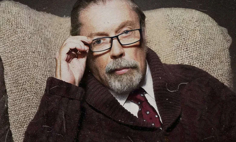 Tim Curry Expresses Desire to Work with the Muppets Again in 2025 Interview