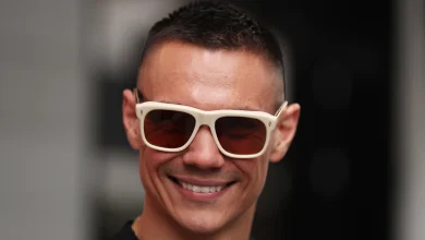 Tim Tszyu v Anthony Velazquez boxing fight LIVE: Michael Zerafa to appear on broadcast of bitter arch-rival's comeback bout