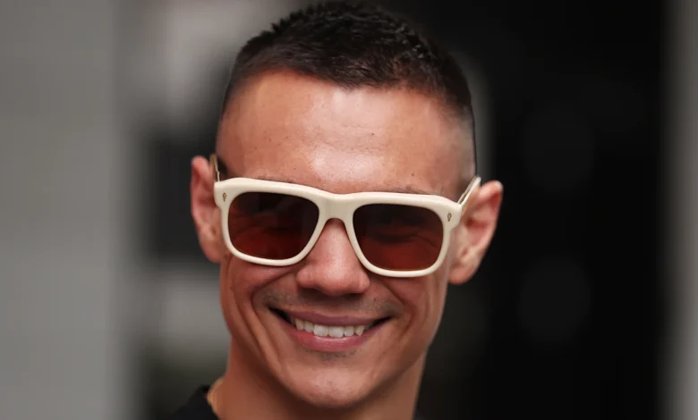 Tim Tszyu v Anthony Velazquez boxing fight LIVE: Michael Zerafa to appear on broadcast of bitter arch-rival's comeback bout