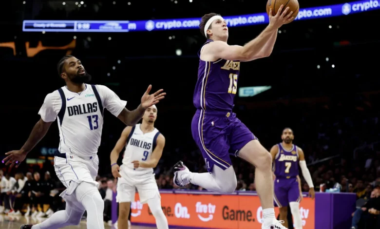 Timberwolves Aim for Fourth Straight Win Behind Anthony Edwards’ Hot Streak