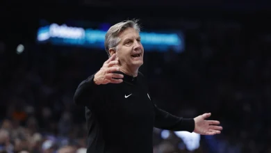 Timberwolves face crushing reality if they want to acquire a star guard