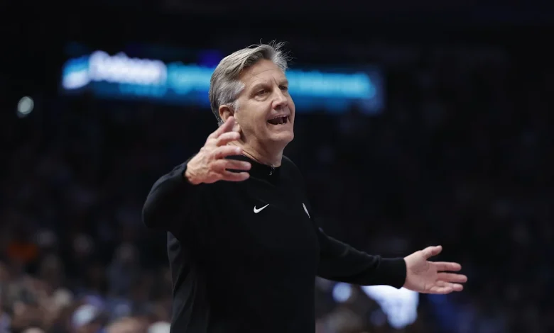 Timberwolves face crushing reality if they want to acquire a star guard