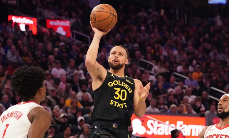 Timberwolves vs. Warriors Prediction, Odds and Best NBA Prop Bets for Friday, Dec. 12