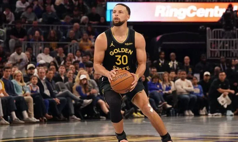 Timberwolves vs Warriors Prediction, Picks & Odds for Tonight’s NBA Game