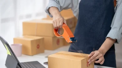 To już koniec tanich zakupów z Temu i Shein? Paczki z Chin, które stały się przebojem polskiego rynku, będą dużo droższe