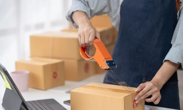 To już koniec tanich zakupów z Temu i Shein? Paczki z Chin, które stały się przebojem polskiego rynku, będą dużo droższe