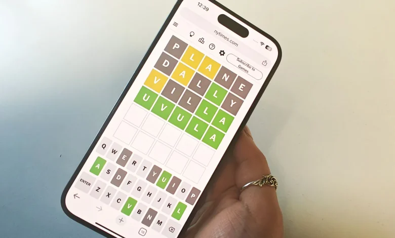 Today’s Wordle answer is brutal — here’s why December 19's puzzle could ruin your 2025 streak