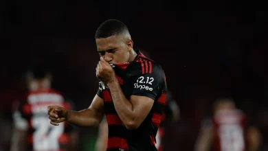 Todos os campeões brasileiros: com título do Flamengo em 2025, veja como ficou o ranking