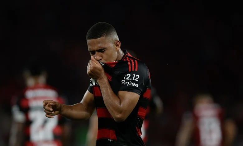 Todos os campeões brasileiros: com título do Flamengo em 2025, veja como ficou o ranking