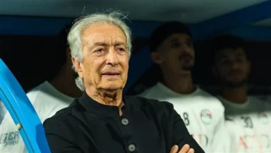 Tolan: Barcelona and Real Madrid Do Not Do This