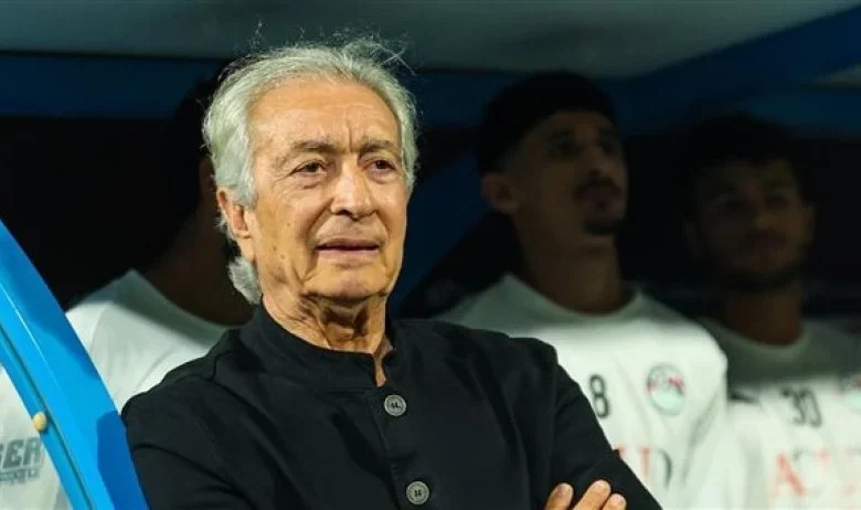 Tolan: Barcelona and Real Madrid Do Not Do This