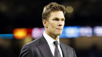 Tom Brady Honors “Incredible” Daughter Vivian on Milestone Birthday