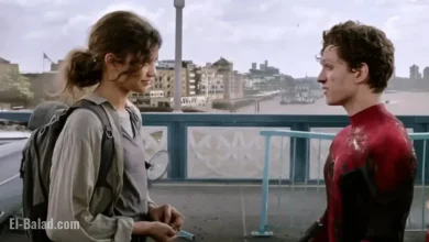 Tom Holland and Zendaya’s Wedding Delay: The Real Reasons Unveiled