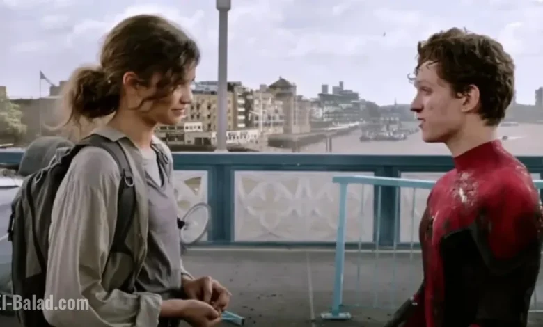 Tom Holland and Zendaya’s Wedding Delay: The Real Reasons Unveiled