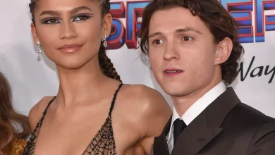 Tom Holland’s wedding demand Zendaya won’t accept