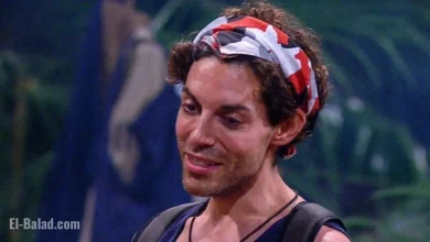 “Tom Read Wilson Deserves Victory on I’m A Celebrity”