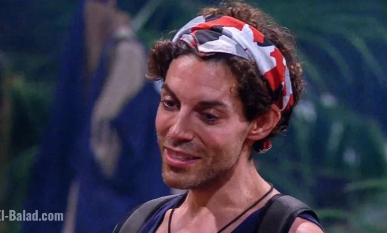 “Tom Read Wilson Deserves Victory on I’m A Celebrity”