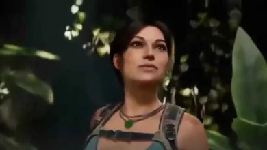 Tomb Raider remake ‘Legacy of Atlantis’ leaks ahead of Game Awards reveal