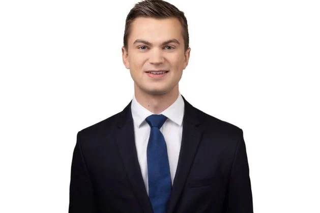 Tommy Meskill takes Six One News role while Sarah McInerney joins Morning Ireland in latest RTÉ shake-up