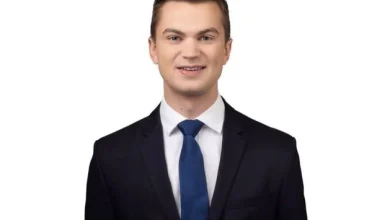 Tommy Meskill takes Six One News role while shake-up at RTÉ radio continues