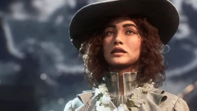 Tonight, Expedition 33 is very likely to be crowned Game of the Year, and it has cost surprisingly little