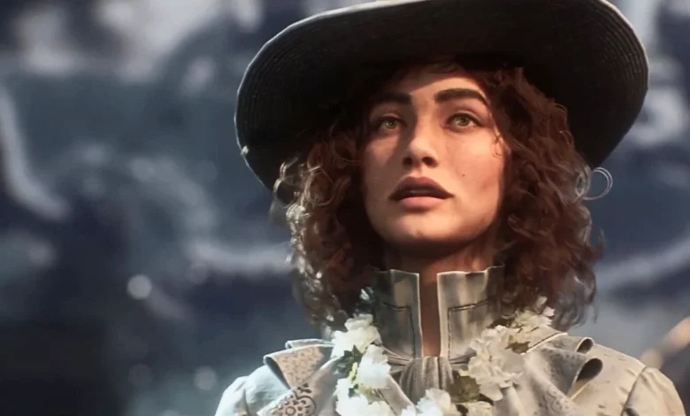 Tonight, Expedition 33 is very likely to be crowned Game of the Year, and it has cost surprisingly little