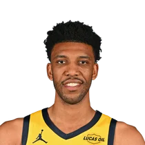 Tony Bradley (quad) questionable Sunday