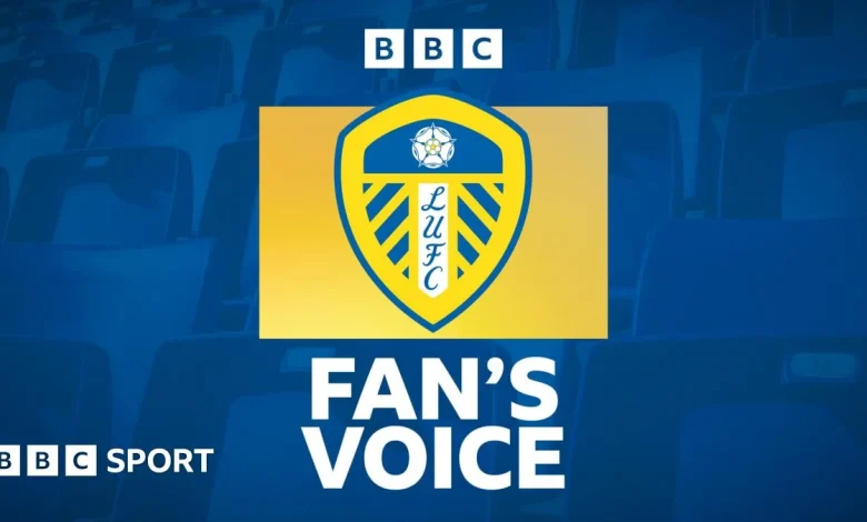 'Too little, too late' for Farke?