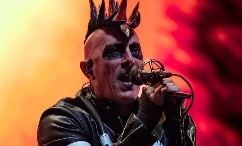 Tool Australia Tour: Live Review