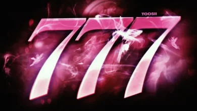 Toosii Returns with Heartfelt New Single “777”