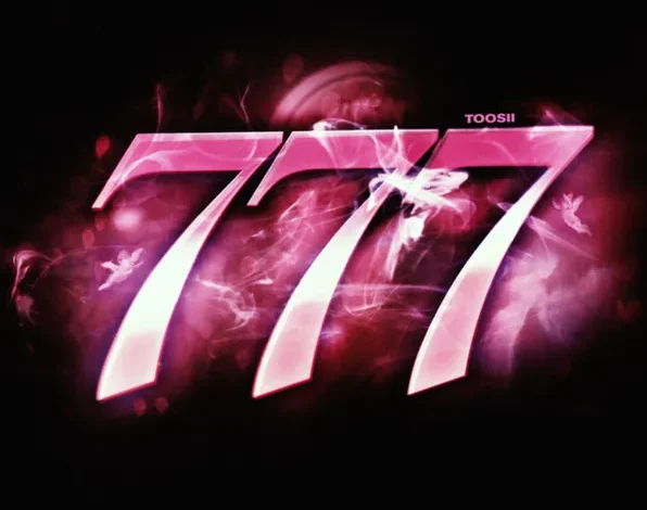 Toosii Returns with Heartfelt New Single “777”