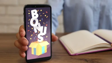 Top 10 US Social Casinos Online for December 2025 Rated