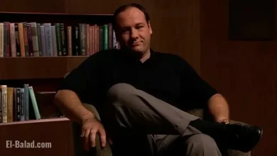 Top 10 Worst Episodes of The Sopranos Ranked