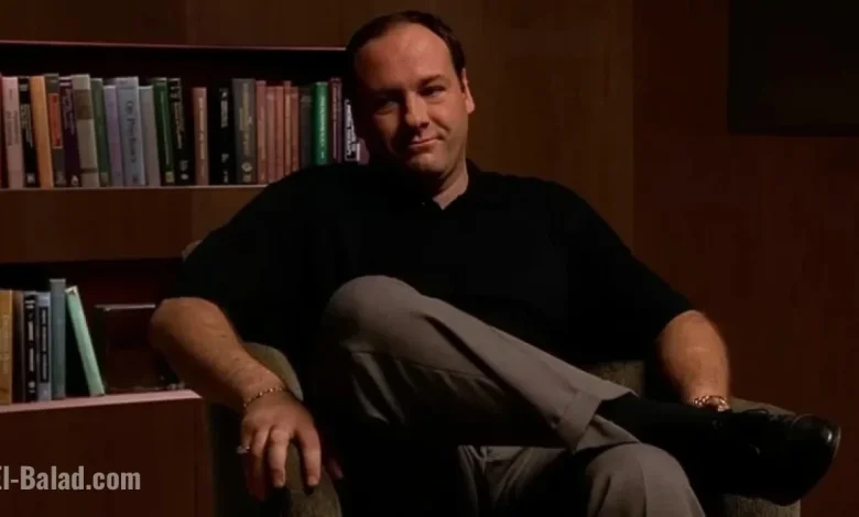 Top 10 Worst Episodes of The Sopranos Ranked