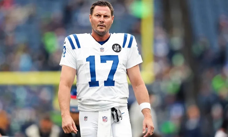 Top 35 fantasy football QBs for Week 16