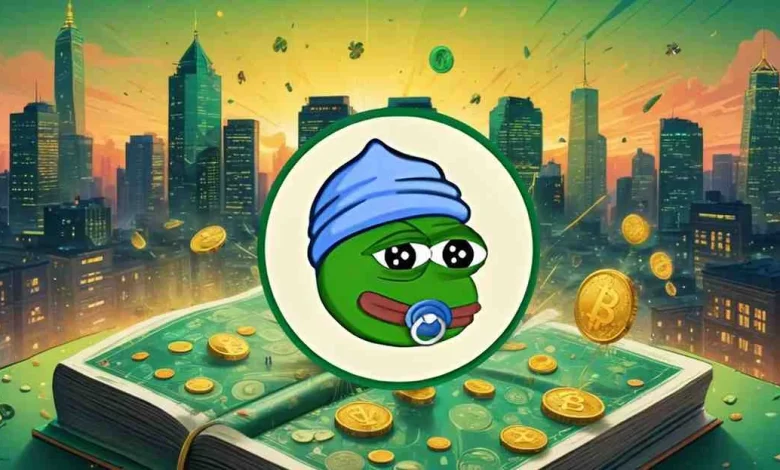 Top 5 Coins That Could Be This Cycle’s Fastest 10x Profit Opportunities