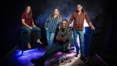 Top Eagles tribute band Eagle Eyes to perform at Casino Rama